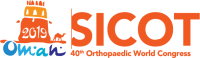SICOT Header